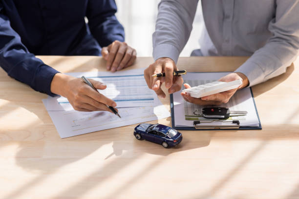 Licensed insurance agency in Rockaway Beach, OR